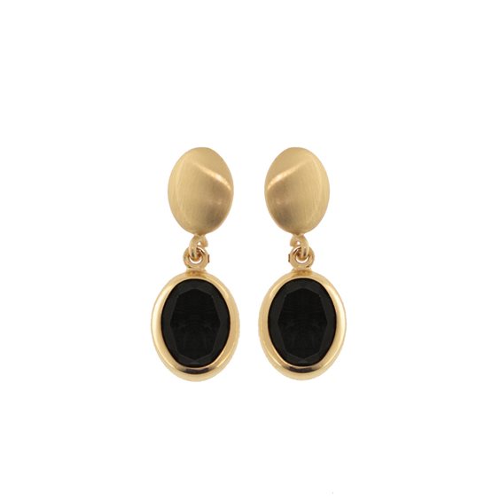 Pendientes Aquaforte Mujer in Plata H4180601 - H4180601
